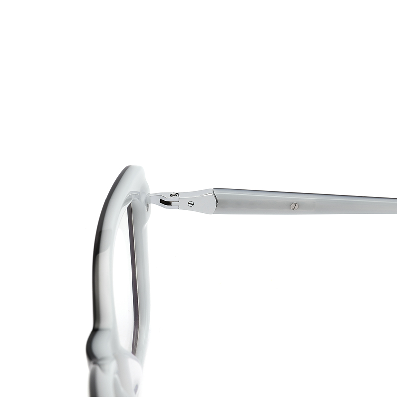 Yg78070 Acetate Optical Frames